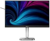 Philips 27B2U4601 - 4000 Series - LED - 68.5 cm (27) TFT-Monitor (2560 x 1440...