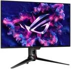 Asus Fl&uuml;ssiger Displayschutz