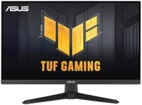 Asus VG249QE5A TFT-Monitor