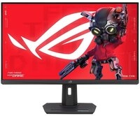 Asus ROG Strix XG32UCG Gaming-LED-Monitor (80 cm/32 ", 3840 x 2160 px, 4K Ultra...