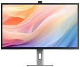 ALOGIC CLARITY PRO MAX 32IN UHD 3840 X 2160 3000:1 320CD/M2 5MS TFT-Monitor (3840 x