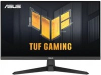 Asus TUF Gaming VG279QE5A Gaming-LED-Monitor (68,6 cm/27 ", 1920 x 1080 px,...