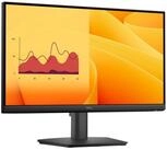 Dell DELL-E2225HM TFT-Monitor (1920 x 1080, 8 ms Reaktionszeit, 100 Hz, VA...