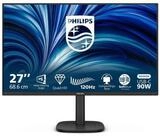 Philips 27B2U3601/00 TFT-Monitor (68,6 cm/27 ", 2560 x 1440 px, QHD, 4 ms