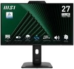 MSI PRO MP272PMG TFT-Monitor (1920 x 1080, 4 ms Reaktionszeit, 120 Hz, IPS...