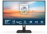 Philips 27E1N1200A LED-Monitor (69 cm/27 ", 1920 x 1080 px, Full HD, 4 ms