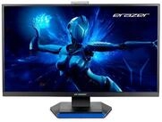 ERAZER X40 (MD21727) Gaming-Monitor (68.6 cm/27 ", 2560x1440 px, QHD, 1 ms