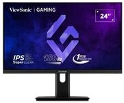 Viewsonic XG24G1 TFT-Monitor (1920 x 1080 px, Full HD, 180 Hz, IPS, Adaptive-Sync,