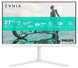 Philips 27M2N3501PA LED-Monitor (2560 x 1440, 1 ms Reaktionszeit, 260 Hz, Fast...