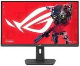 Asus XG27ACMS Gaming-LED-Monitor (2560 x 1440, 1 ms Reaktionszeit, 320 Hz, Fast...