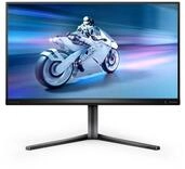 Philips 25M2N5200U Gaming-Monitor (62,2 cm/25 ", 1920 x 1080 px, Full HD, 1 ms