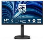 Philips 24B2U3301/00 TFT-Monitor (1920 x 1080, 4 ms Reaktionszeit, 120 Hz, IPS...