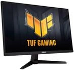 Asus VG259Q5A Gaming-LED-Monitor (1920 x 1080, 1 ms Reaktionszeit, 200 Hz, Fast...
