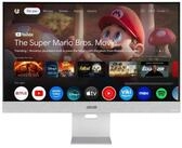 Asus MS32UC TFT-Monitor (3840 x 2160, 5 ms Reaktionszeit, 60 Hz, IPS Panel)