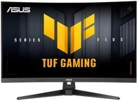 Asus VG32VQM5B TFT-Monitor