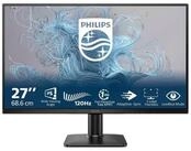 Philips 27E2N1110 LED-Monitor (1920 x 1080, 4 ms Reaktionszeit, 120 Hz, IPS...