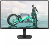 Philips 27M2N3200NF LED-Monitor (1920 x 1080, 4 ms Reaktionszeit, 144 Hz, IPS...