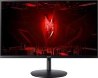 Acer XF270 X1 Gaming-Monitor (69 cm/27 ", 1920 x 1080 px, Full HD, 1 ms