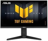 Asus VG259QL5A Gaming-LED-Monitor (1920 x 1080, 1 ms Reaktionszeit, 200 Hz,...