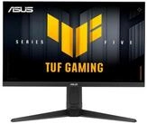 Asus VG27AQL5A Gaming-LED-Monitor (2560 x 1440, 1 ms Reaktionszeit, 210 Hz,...