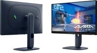 Dell Dell Alienware AW2525HM TFT-Monitor (1920 x 1080, 0,5 ms Reaktionszeit,...