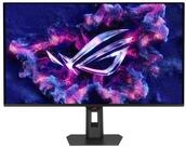 Asus XG32UCDS Gaming-LED-Monitor (3840 x 2160, 0,03 ms Reaktionszeit, 165 Hz,...