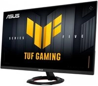 Asus VG279Q5R Gaming-LED-Monitor (1920 x 1080, 1 ms Reaktionszeit, 200 Hz, Fast...