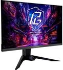 Asrock PGO27QFV Gaming-Monitor (68 cm/27 ", 2560 x 1440 px, QHD, 0,03 ms