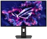 Asus XG27ACDMS Gaming-LED-Monitor (2560 x 1440, 0,03 ms Reaktionszeit, 280 Hz,...