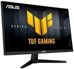 Asus VG279QM5A Gaming-LED-Monitor (1920 x 1080, 1 ms Reaktionszeit, 240 Hz,...