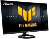 Asus VG249Q5R LCD-Monitor (200Hz, 0,3ms, IPS, FreeSync Premium, HDR10) schwarz