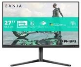 Philips 27M2N3800A Gaming-LED-Monitor (68,5 cm/27 ", 3840 x 2160 px, 4K Ultra HD, 1