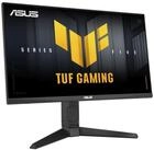 Asus Asus VG249QML5A Gaming-LED-Monitor (1920 x 1080, 1 ms Reaktionszeit, 240...
