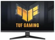 Asus ASUS TUF Gaming VG257Q5A Gaming-LED-Monitor (1920 x 1080, 0,5 ms...