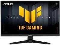 Asus TUF Gaming VG259QMR5A Gaming-LED-Monitor (62,2 cm/24,5 ", 1920 x 1080 px,...