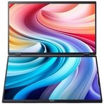 Acer PD193QEbmiuux TFT-Monitor (1920 x 1080, 4 ms Reaktionszeit, 100 Hz, IPS...