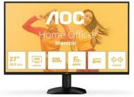 AOC Q27B35S3 TFT-Monitor