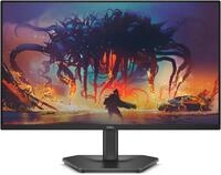 Dell SE2425HG Gaming-LED-Monitor (1920 x 1080, 5 ms Reaktionszeit, 200 Hz, IPS...