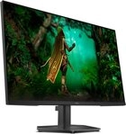 Dell SE2725HG TFT-Monitor (1920 x 1080, 1 ms Reaktionszeit, 200 Hz, IPS Panel)
