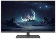 AG Neovo VA-3201 32IN LCD FHD VA 1920X1080 300CD 5MS TFT-Monitor (1920 x 1080...