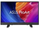 Asus PA16USV TFT-Monitor