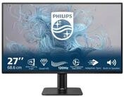 Philips 27E2N2500/00 TFT-Monitor (2560 x 1440, 4 ms Reaktionszeit, 120 Hz, IPS...