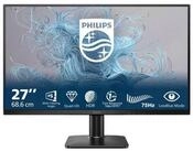 Philips 27E2N1500L/00 TFT-Monitor (2560 x 1440, 4 ms Reaktionszeit, 100 Hz, IPS