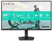 Philips 24M2N3200NF/00 Gaming-LED-Monitor (1920 x 1080, 4 ms Reaktionszeit, 144...