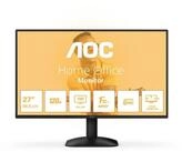 AOC 27B31H TFT-Monitor (1920 x 1080, 4 ms Reaktionszeit, 120 Hz, IPS Panel)