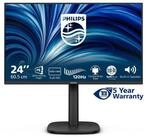 Philips 24B2N3200J/00 TFT-Monitor (1920 x 1080, 4 ms Reaktionszeit, 120 Hz, IPS