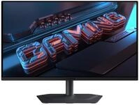 Gigabyte GIGABYTE MO27Q2A Gaming-LED-Monitor (2560 x 1440, 0,03 ms...
