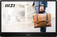 MSI Fl&uuml;ssiger Displayschutz