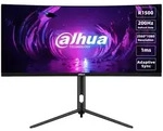 Dahua Technology LM30-E330CA Computerbildschirm 76,2 cm (30) 2560 x 1080...
