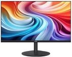 Acer Monitor SB3, SB273G0, Schwarz, 27 Zoll, Full-HD, IPS, 120 Hz, 1 ms...